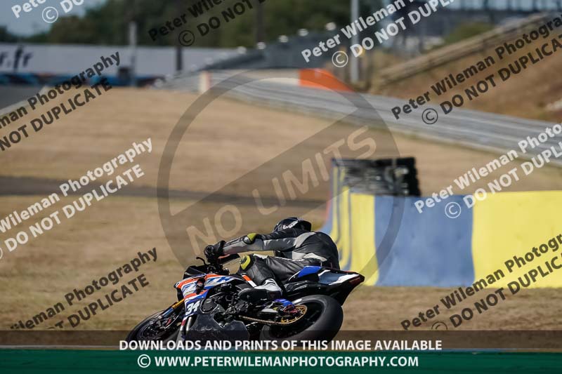 Le Mans;event digital images;france;motorbikes;no limits;peter wileman photography;trackday;trackday digital images